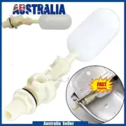 Control Valve Pool Spa Adjustable Tank Trough Float Ball Water Level Automatic