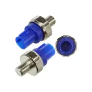 Ignition Knock (Detonation) Sensor fits 1996-2000 Honda Civic GLOBAL PARTS (for: Honda Civic)