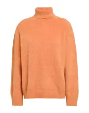 [ALBERTA FERRETTI] ALBERTA FERRETTI Turtlenecks - Item 14514233