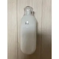 在飛比找蝦皮購物優惠-茵芙莎 IPSA ME自律循環液(舒緩)3 175ml