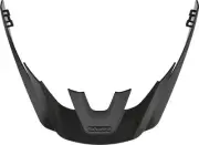 Abus 99868 Accessory Helmet - Black Aduro 3.0 Visor S/M/L