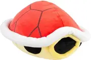 Nintendo Mario Red Shell Mega Mocchi Mocchi