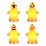 LED Decorative Light Halloween Hanging Home Decoration Party Ornaments