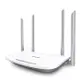 TP-LINK Archer C50 V6 AC1200 無線雙頻路由器