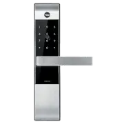 Yale YDM 3109A Smart Door Lock