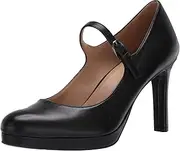 [Naturalizer] Women's Talissa