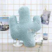 Decorative cactus cushions succulent plants pillows bolsters home decor
