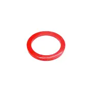 Nolathane Front Spring pad bushing 10mm for Ford Mustang Early Classic Model