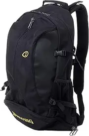 Spalding 41-010 Giant Cager, Basket Backpack, Backpack,