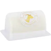 Jacquin Chevre Plain 100g