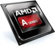 HP AMD A4-8350B 3.5GHZ QC 65W PROCESSOR