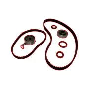 Timing Belt Kit for Mitsubishi Sigma GE GR GS GH Cordia Nimbus Refer KTBA085