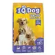 ★免運★IQ DOG 聰明乾狗糧15KG(牛肉口味) [大買家]