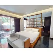 Sun Island Boutique Villas & Spa
