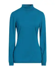 [ANTONIO MARRAS] ANTONIO MARRAS Turtlenecks - Item 14515863
