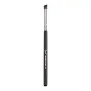 [SIGMA-BEAUTY] F66 Angled Buff Concealer Brush