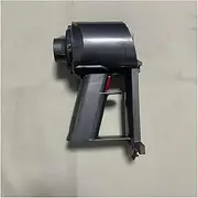 Vacuum Motor Assembly Compatible for Dyson V8 SV10 Replacement Motor Handle Switch