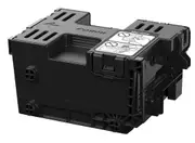 Genuine Canon MC-G06 Maintenance Cartridge for TS7760 TR7860