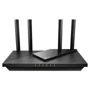 TP-Link Archer AX55 AX3000 Dual Band Gigabit Wi-Fi 6 Router
