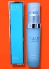 KATE SOMERVILLE HydraKate Recharging Serum 1 fl oz / 30 ml