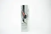 Dyson Corrale Hair Straightener - Fuchsia/Nickel [Hair Care] NEW