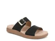 Woman's Sandals Dr. Scholl's All Time Sandal