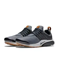 在飛比找Yahoo!奇摩拍賣優惠-=CodE= NIKE AIR PRESTO PREMIUM