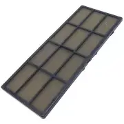 Projector Air Filter For Epson ELPAF47 V13H134A47 PowerLite 520 525W 530 535W