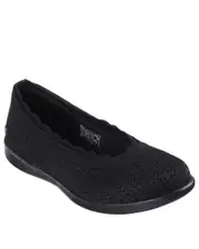 Skechers On-The-GO Dreamy Black
