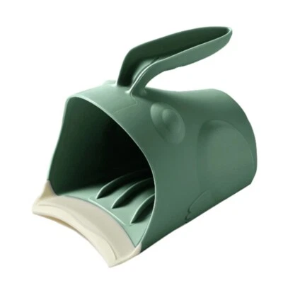 Bath Rinse Cup for Baby Cute for Frog Shape Baby Bath Cup Hair Shampoo Rinser Sp