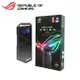 ASUS 華碩 ROG Strix Arion Lite ESD-S1C Lite Type-C M.2 硬碟外接盒 (ASUS-ESD-S1CL)