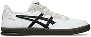 [ASICS] Unisex-Adult Skyhand Og Sneaker