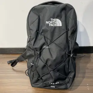 現貨 iShoes正品 The North Face 後背包 北臉 包包 NF0A3VXFJK3 NF0A3VXFT89