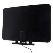 Jasco PHILIPS SWITCH HD PASSIVE ANTENNA SDV2227N/27