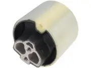 Auto Trans Mount Bushing For 04-15 Audi VW Q7 Touareg 3.6L V6 4.2L V8 DP92B8 (for: Audi)