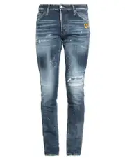 [DSQUARED2] DSQUARED2 Jeans - Item 30100046