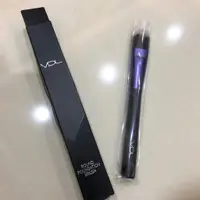 在飛比找蝦皮購物優惠-VDL Round Foundation Brush 粉底刷