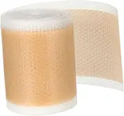Healvian Scalp Covering Patch Scar Sticker for Sleep Tape Scar Removal Tape Patches