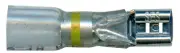 National Standard Parts - OS6-10-250F - (Pack of 10)