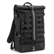 Chrome Industries Barrage Cargo