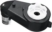 DollaTek 30000 RPM Gearbox with 12V Motor