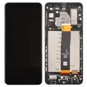 NEW Samsung Galaxy A32 5G SM-A326 LCD Display Digitizer Touch Screen Assembly