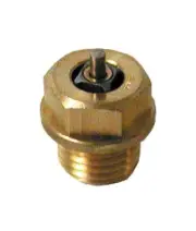 Mikuni VM26/26 2.5 Needle and Seat Valves - 2.5