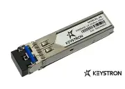Linksys Compatible MGBLX1 - 1000BASE-LX SMF 1310nm 10KM SFP Transceiver