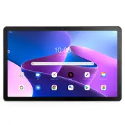 Lenovo Tab M10 Plus (3rd Gen) 10.6" 128GB WiFi ZAAJ0155AU