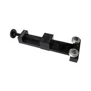 Aeroflow Universal Oil Filter Cutter, AF98-2047