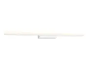 Sirius LED Vanity Light White 16W