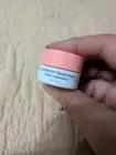 drunk elephant bora barrier repair cream mini 5ml 0.16oz new no box