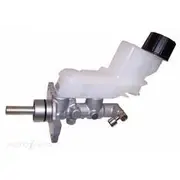 IBS Brake Master Cylinder - JB71727