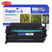 1PK CF258A 58A Toner No Chip for HP LaserJet Pro MFP M428 M428dw M428fdn M428fdw